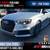 2020 Audi A3 A 3 A-3 Premium 45 TFSI S line quattro tronic FOR ONLY 4 thumbnail