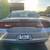 2012 DODGE CHARGER 8 thumbnail