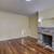 433 BRAZIL AVENUE, SAN FRANCISCO, CA 94112 14 thumbnail