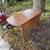 Dining table 1 thumbnail