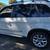 2012 BMW X5 * 35i AWD * Mechanic Special * Runs And Drives Excellent 5 thumbnail