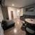 $200 Bonus! Cozy 3 Bed 1 BaApartment in Hayward | Available NOW | $250 1 thumbnail