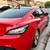 2014 Genesis Coupe R Specs Ultimate Package V6 3.8 L 3 thumbnail