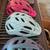 New Bicycle/ Snowboarding & Skateboarding helmets 2 thumbnail