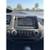 2009 Honda Civic EX L 4dr Sedan 5A 19 thumbnail