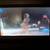 6.5"Venturer Portable Monitor Mobile Video MP3 DVD Player w/Remote+Acc 3 thumbnail