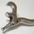Snap-on WA171D Caster Camber Hook Ford Chrysler 2 thumbnail
