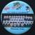 Minnesota Twins 1987 Buttons 1 thumbnail