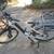 Rad city 5 plus electric bike 14 thumbnail
