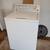 Kenmore washer h e like new delivery and installation free 4 thumbnail
