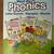 Meet the phonics and sight words 2 thumbnail