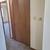 Clean, quiet, spacious 2 bed/1 bath apartment 8 thumbnail