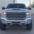 2018 GMC Sierra 2500 4x4 4WD Denali LIFTED DIESEL TRUCK  24 AMERICAN FORCES Truc 8 thumbnail
