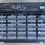 EFFECTS PEDAL BOARD W/ POWER SUPPLY SKB STAGE 5 USA 2 thumbnail