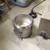 Food Warmer 3 thumbnail