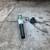 EGO Power Leaf Blower + Battery & Charger. Works Great 3 thumbnail