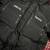 Supreme Gore Tex 700- fill down jacket (Large) 10 thumbnail