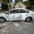 2012 Honda Civic EXL mint condition 2 thumbnail