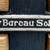 Vintage Library Bureau SoleMakers Card Catalog 15 thumbnail