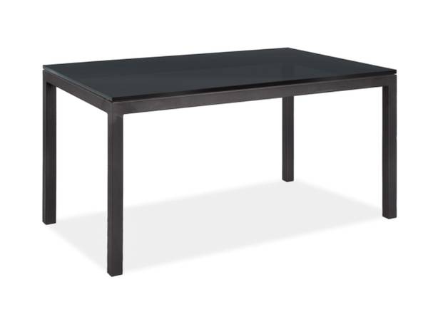 Room & Board Parsons Table 1