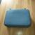 Vintage Suitcase – Great for Collectors, Décor, and Props 2 thumbnail