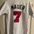 Joe Mauer Jersey 2 thumbnail