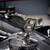 1949 Bentley Mark VI sedan 7 thumbnail