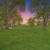 JUST LISTED! 7.5+ acre land for residential or other opportunity! 7 thumbnail