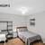 $174 /week 1br - 5 Furnished Private Bedrooms for Rent 6 thumbnail