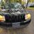 2008 Jeep Grand Cherokee Laredo 4x4 2 thumbnail