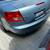Audi A4 2006 covetable 2 thumbnail