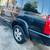 2009 Jeep Commander Sport 5 thumbnail