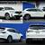 2025 Acura MDX SH-AWD Technology Package FOR ONLY 13 thumbnail