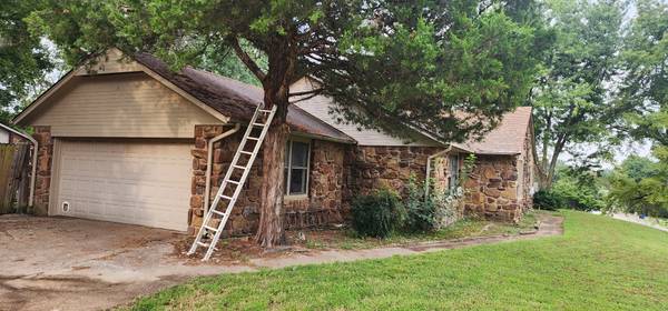 $375,000 / 6br - 3511ft2 - 24038 Lamb Ter (Broken Arrow)63982133335171120