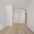 Modern Luxurious 1 bed, 3 months free rent! 9 thumbnail