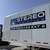 CDL DRIVERS / OWNER-OPERATORS NEEDED! GROSS $6000-$9000 A WEEK! 10 thumbnail