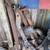 1999-2003 Silverado 1500 4l60e transfer cases 3 thumbnail