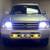 RHD Right Hand Drive - 1998 Toyota Land Cruiser 4x4 - EagleCars.com 6 thumbnail