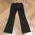 LOB Casual World Women's Jeans 4 thumbnail