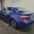 2016 Toyota Corolla L 4dr Sedan 4A 5 thumbnail