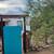 Older casita, large fenced dog yard 1 thumbnail