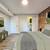 RENOVATED 2 BED IN GOLD COAST 10 thumbnail