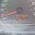 2006 Saturn Ion 5 thumbnail
