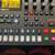Elektron Digitone 2 thumbnail