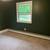 MG Painting/Drywall & More LLC 16 thumbnail