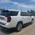 CarBravo 2024 GMC Yukon 4 thumbnail