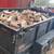 Firewood 2 thumbnail