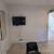 Arcadia 1 or 2 bedrooms short term rental 4 thumbnail