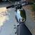 2023 Triumph Bonneville T120 Chrome edition - Reduced 3 thumbnail