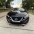 Nissan Maxima 7 thumbnail